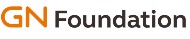 GN Foundation Logo